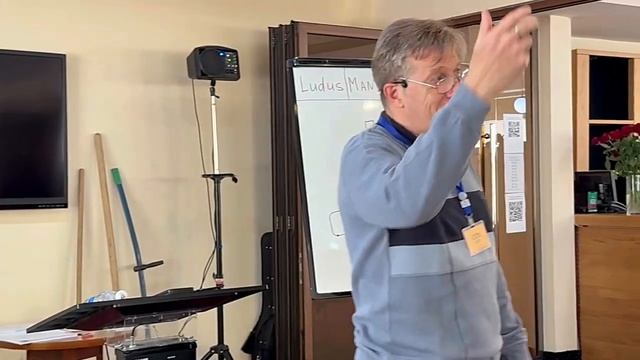 Практика Креста_ примеры и свидетельства. _ Игорь Кузнецов смотреть онлайн