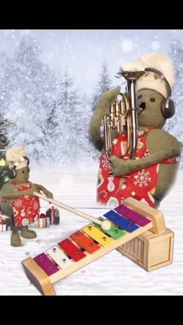 If you know, you know. Drop a 🍾 #новыйгод