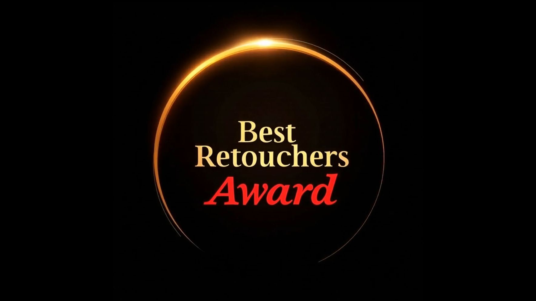 Запись встречи 22.12.2025 смотреть онлайн