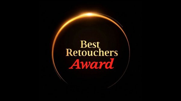 Запись встречи 22.12.2025