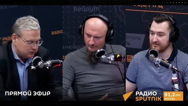 Благосостояние растёт или статистика врёт: как надо проводить опросы смотреть онлайн