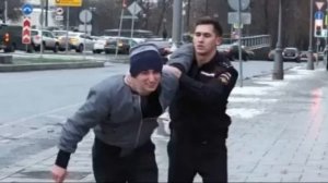Михаил Литвин - известный блогер стример - биография