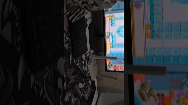 хорошее мороженое