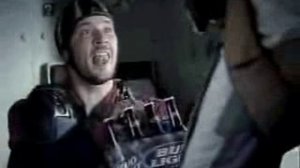 Вперёд за пивом! / Смешная реклама пива / Старые приколы