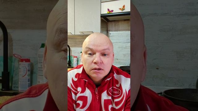 Утренний эфир от 28.12.25 пью утренний кофе делюсь впечатлениями об огоньке смотреть онлайн