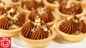 10 быстрых и вкусных рецептов на Праздничный стол! Рецепты на Новый Год 2026