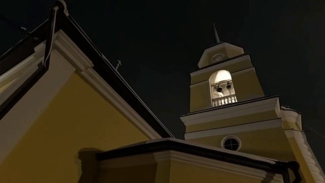 Молжаниновский смотреть онлайн