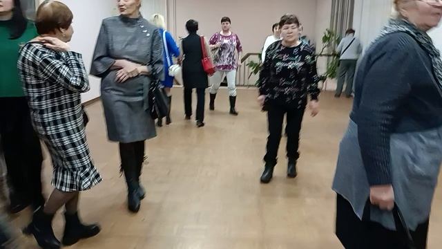 Все красивые и радостные наши Вологжане. смотреть онлайн