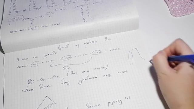 Джемпер с "косами" от Brunello Cucinelli❤❤❤