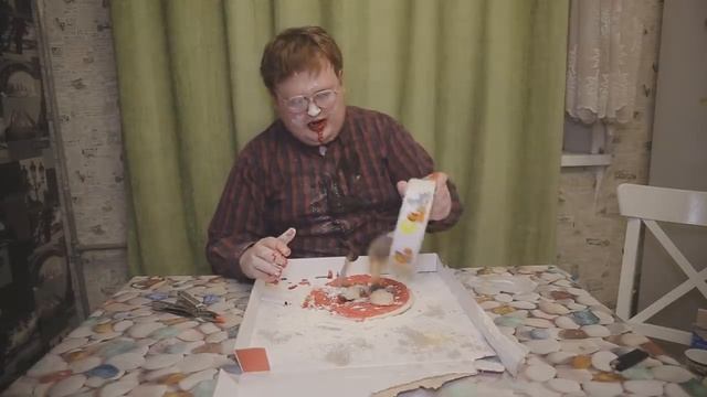 05.ПИЦЦА смотреть онлайн