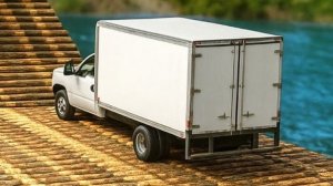 Машинки летают и прыгают! Развивающие мультики Машины помощники. Мультфильмы про машинки