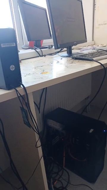 игра в Minecraft