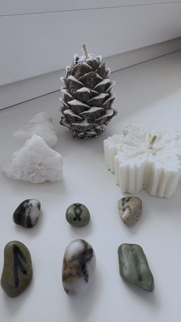 Способ решения — расклад на 3 позиции смотреть онлайн