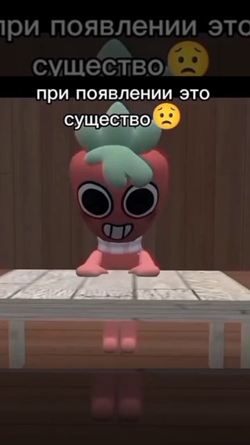 хах спс за 90 пд я так понимаю вы хотите чтобы я поскорее ушла да?❤️ смотреть онлайн