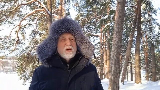 Почему нет успехов в духовных практиках смотреть онлайн