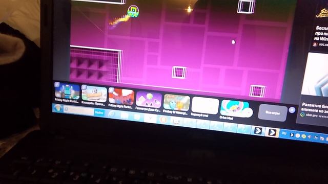 не комментируй смотреть онлайн