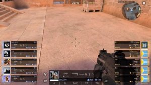 ФИНАЛ 9ж VS Эзирлер Школьная Легенда: 12-й рубеж 2025