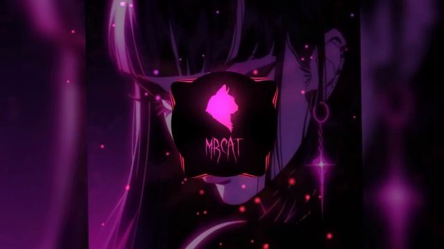 Satirin - Матушка Земля (tik Tok Remix)