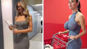 #смешныевидео -567