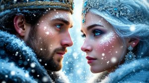 ЗИМА (Full version)