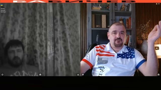 Жертва телемарафона смотреть онлайн