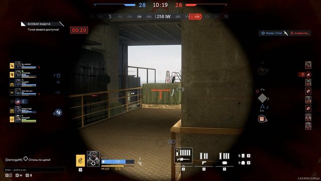 Caliber 2025.12.26 - 21.41.57.01