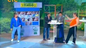 Уральские пельмени Худеем в тесте