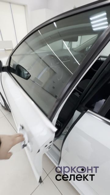 Volkswagen Jetta 2016 смотреть онлайн