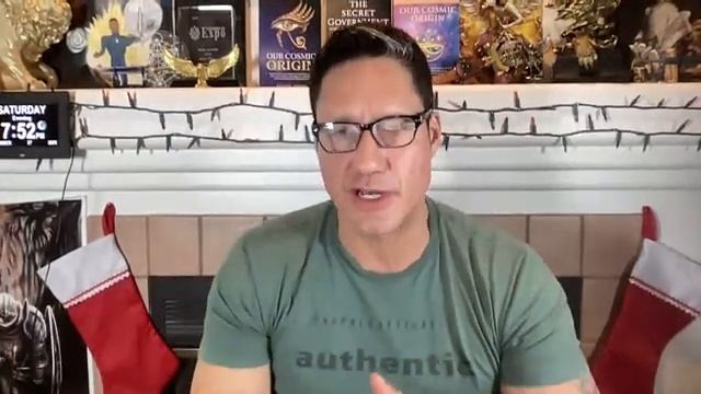 The Interstellar Origin of the Ruling Elites. Galactic Intelligence Report. They Were Never Human. смотреть онлайн