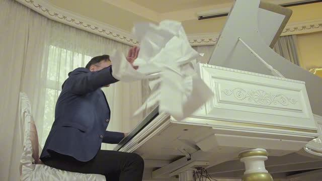 Игорь Латышко "Любимая женщина" смотреть онлайн