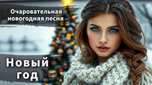 Ощути всю красоту зимы и новогодних чудес! - "Новый год"
