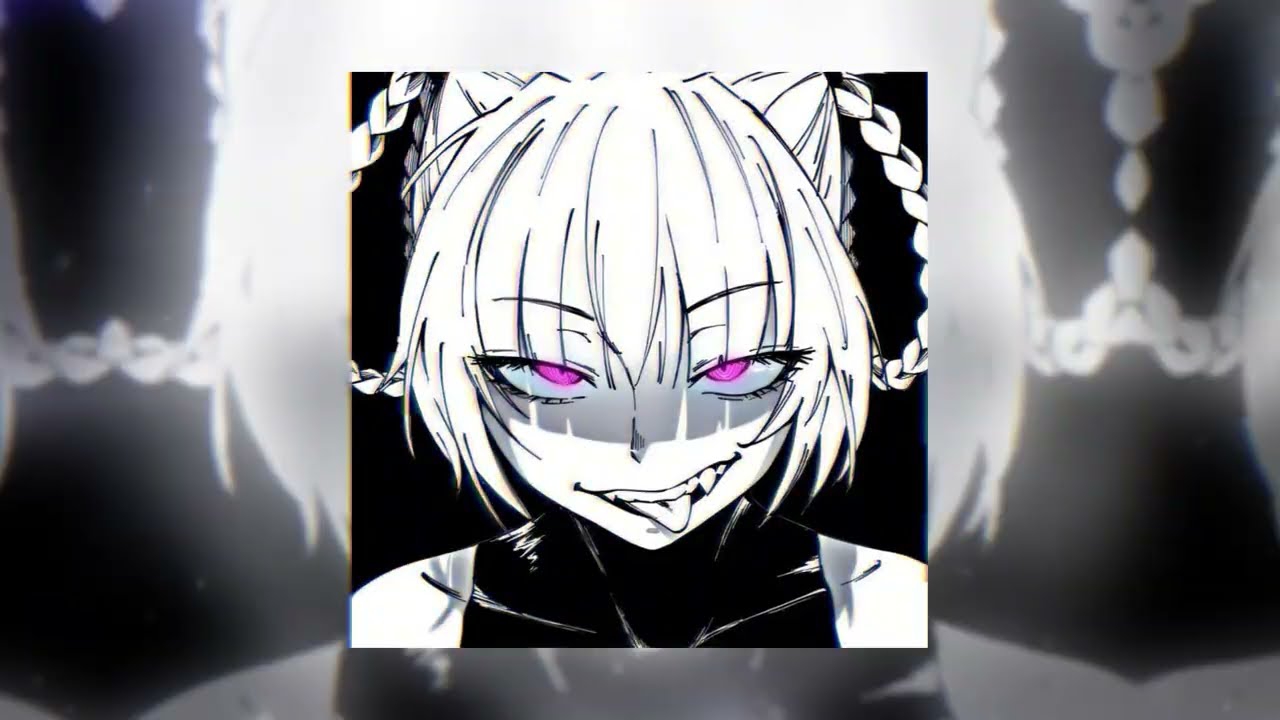 1 ЧАС = 9x9x9 АУРА 💔| ФОНК И ФАНК АБСОЛЮТНЫЙ 📈 смотреть онлайн