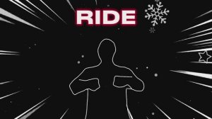 С новым годом друзья! Время двигаться и раскрывать потенциал: Иммерсивный старт для новой активности