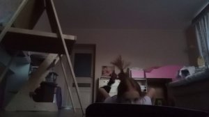 спорт номер 1.