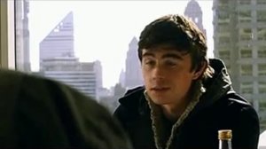 В чем сила брат?