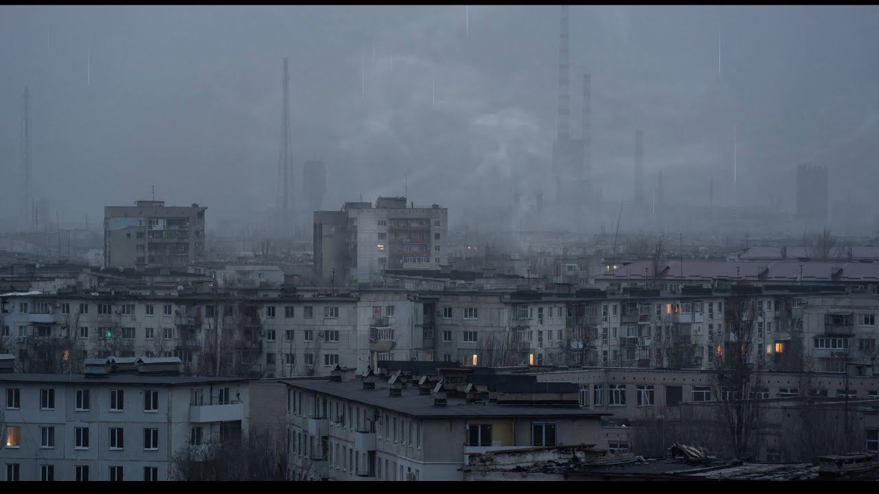 Лихие девяностые『 ExTeam 』- Official Track | Lyrics | 2K