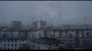 Лихие девяностые『 ExTeam 』- Official Track | Lyrics | 2K