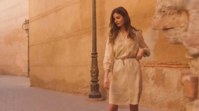 Новинки Музыки 2026