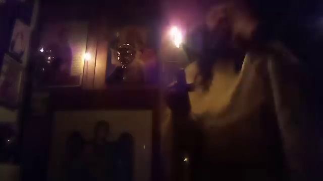 ΝΕΝΕΚΡΩΜΕΝΟΙ смотреть онлайн