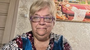 #2-28.12.25 ✨ПОДАРОК ОТ ЮЛИ ✨ КАК НАЙТИ МК НА КАНАЛЕ ✨ ПОСИДЕЛКИ ✨