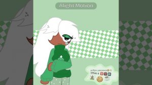 у меня в лайке 3 моих видео своровала какайта девка которая на меня даже не подписана 💔