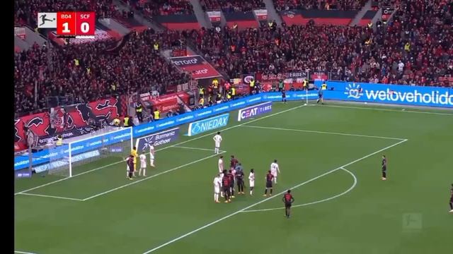 Байер-Фрайбург смотреть онлайн