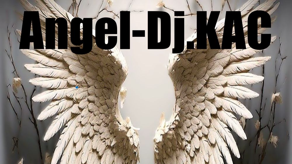 Angel-Dj.KAC
