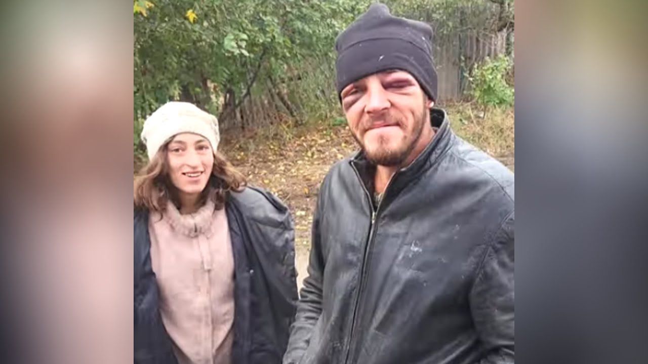 Я ржал до слез 😂 20 Минут смеха 2025 Смешные видео Приколы с животными!Подборка #43 смотреть онлайн