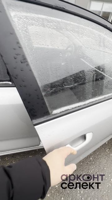 Kia Rio 2019 смотреть онлайн