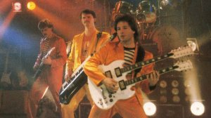 Рок СССР -Лучшее от radio_scarface (часть 2)