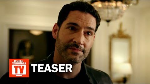 Тизер 1 сезона сериала «ЦРУ смотреть онлайн