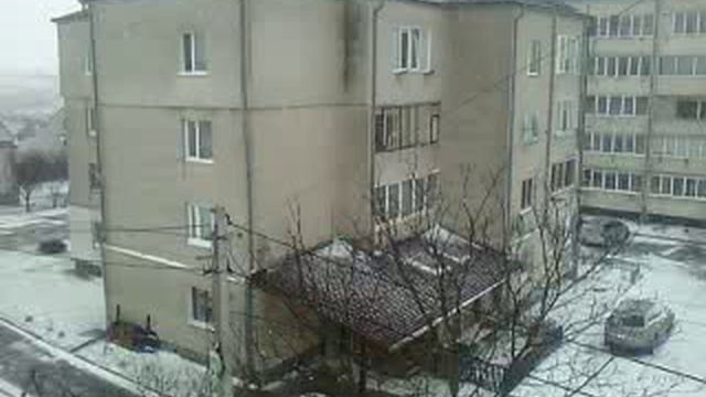 VIDREC0048A.3gp смотреть онлайн