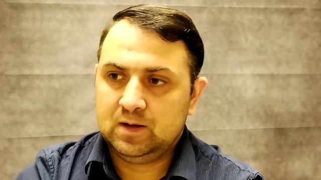 Ошибки как фактор влияния на психику врача стоматолога.