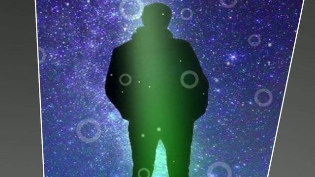 Одинокая звезда смотреть онлайн